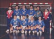 temporada 1995/96
